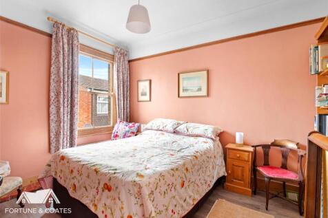 BuryRoad_4.jpg