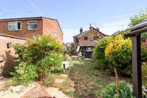 BuryRoad_24.jpg