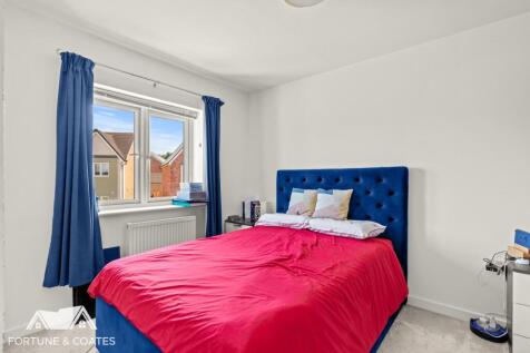 StMarysLane_4.jpg