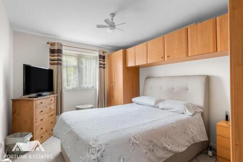 BrocklesMead_6.jpg