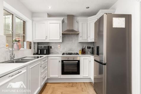 CoalportClose_15.jpg