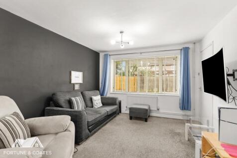 PearTreeMead_15.jpg