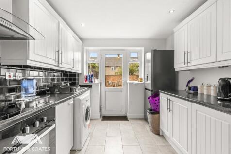 PearTreeMead_9.jpg