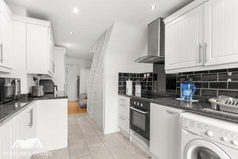 PearTreeMead_11.jpg