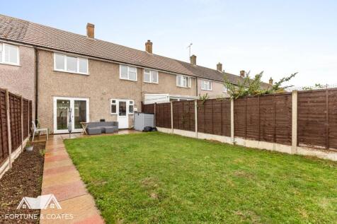 PearTreeMead_17.jpg