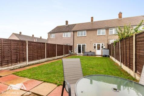 PearTreeMead_18.jpg