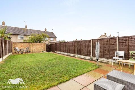 PearTreeMead_19.jpg