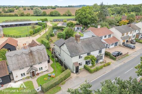ParkCottages_26.jpg