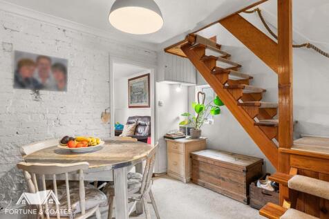 ParkCottages_10.jpg