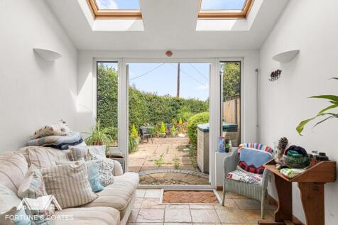 ParkCottages_17.jpg
