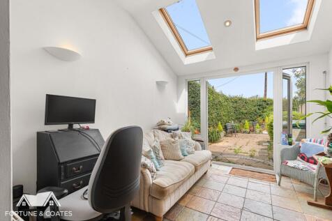 ParkCottages_16.jpg