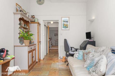 ParkCottages_18.jpg