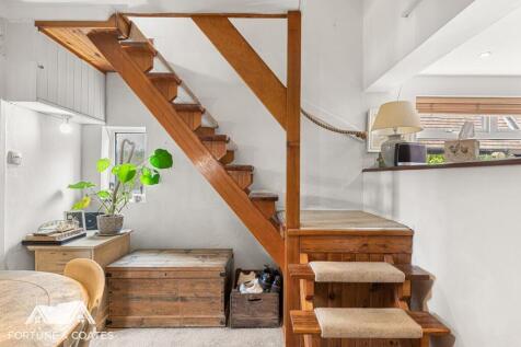 ParkCottages_11.jpg