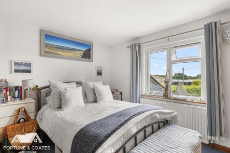 ParkCottages_4.jpg