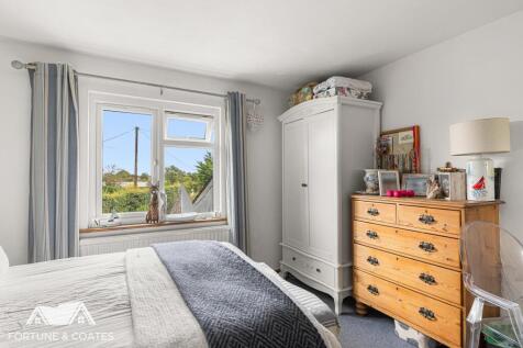ParkCottages_5.jpg