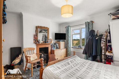 ParkCottages_1.jpg