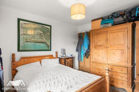 ParkCottages_2.jpg