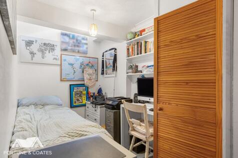 ParkCottages_3.jpg