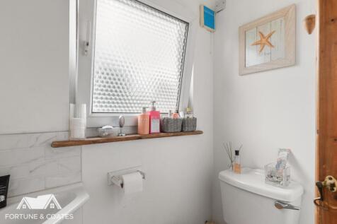 ParkCottages_7.jpg