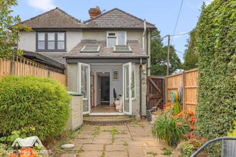 ParkCottages_20.jpg