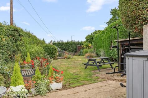 ParkCottages_19.jpg
