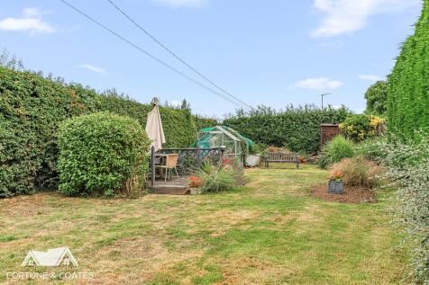 ParkCottages_22.jpg