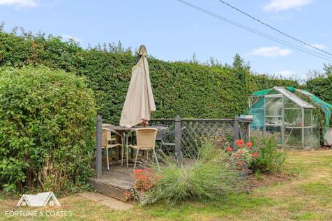 ParkCottages_23.jpg