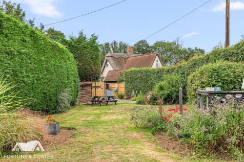 ParkCottages_24.jpg