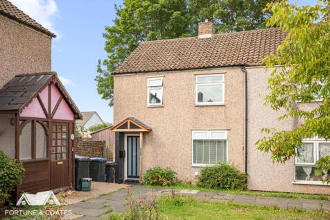 BusheyCroft_8.jpg