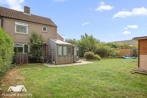 BusheyCroft_2.jpg