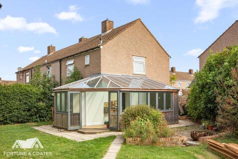 BusheyCroft_5.jpg