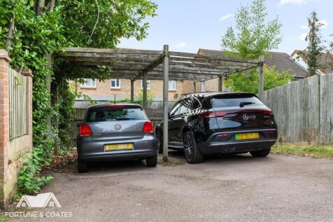 TickenhallDrive_22.jpg