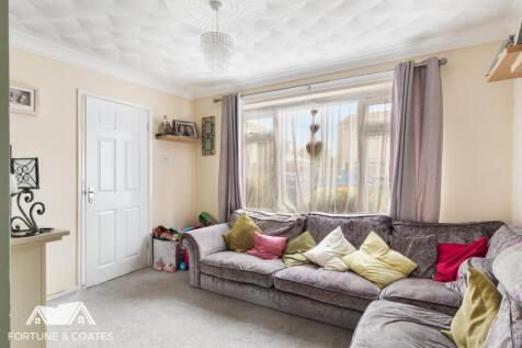 WaterhouseMoor_10.jpg