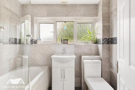 WaterhouseMoor_5.jpg