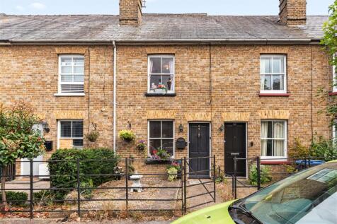 BuryRoad_26 - Copy.jpg