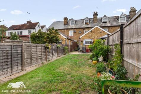 BuryRoad_23.jpg