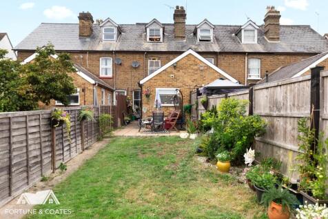BuryRoad_24.jpg