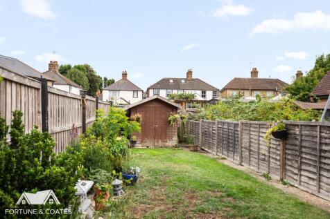 BuryRoad_25.jpg