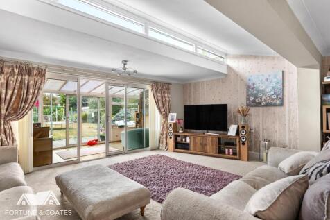 WaterhouseMoor_11.jpg