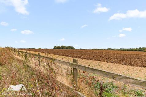 TheOldDairy_41.jpg