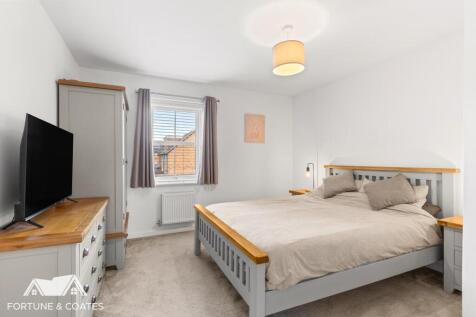 OrchardHouse_7.jpg