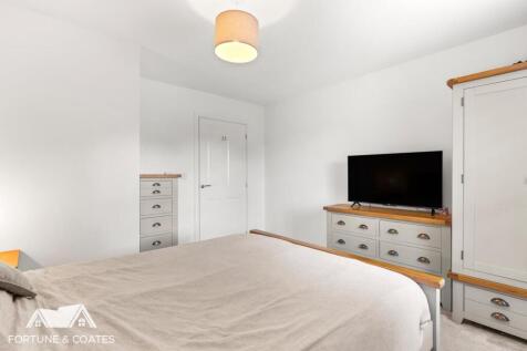 OrchardHouse_8.jpg