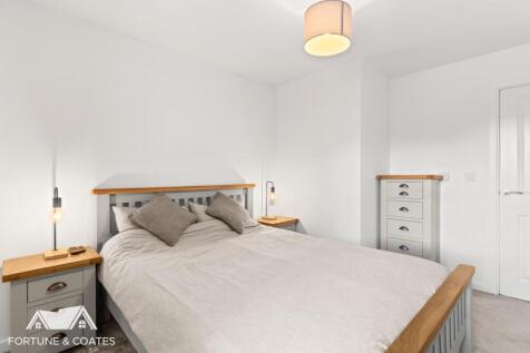 OrchardHouse_9.jpg