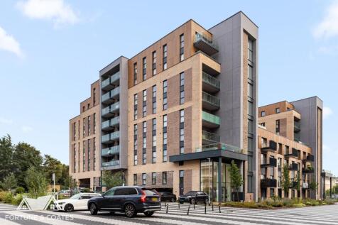 HepworthHouse_11.jpg