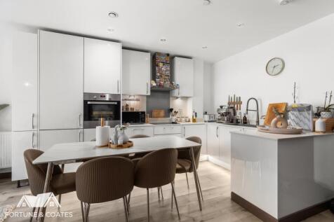 HepworthHouse_2.jpg