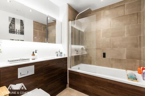 HepworthHouse_8.jpg