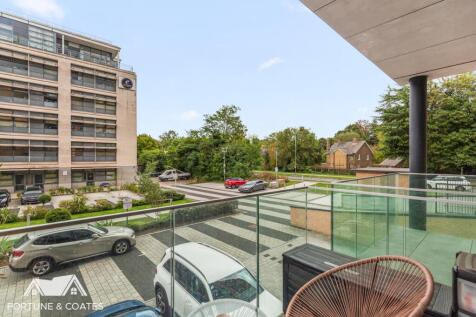 HepworthHouse_9.jpg