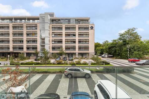 HepworthHouse_10.jpg