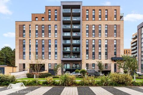 HepworthHouse_12.jpg
