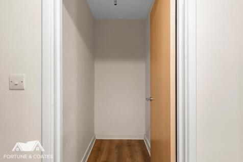 SimplicityLane_5.jpg